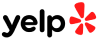 yelp